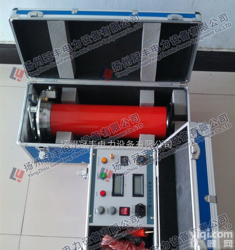 <em>质保三年</em>质优价实智能直流高压发<em>生器</em>