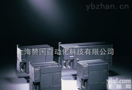 <em>扩展</em><em>模块</em>代理商  <em>西门子</em>S7-200<em>扩展</em><em>模块</em>