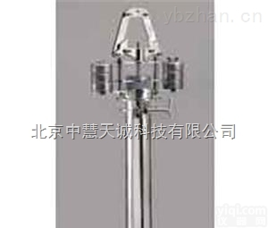 KAQ-130  <em>沉积物</em>柱状<em>采样</em>器 <em>丹麦</em>  型号：KAQ-130