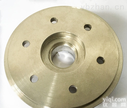 <em>磁力泵</em>配件  优质<em>CQ</em><em>磁力泵</em>配件