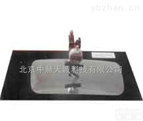 SLDR-1  后视镜<em>曲率</em>仪/电脑型车镜<em>曲率</em><em>半径</em><em>测试仪</em>