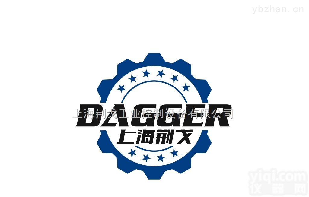 HOMMELETAMIC 235563  行业龙头PMA <em>温控器</em> <em>KS800</em> 9407-480-30001