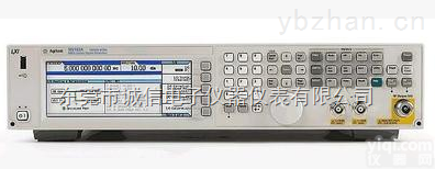 5182A  回收新旧5182A<em>安捷</em>伦5182A<em>发生器</em>
