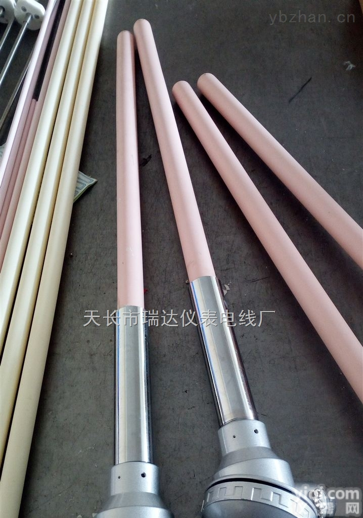 <em>WRE</em>-<em>420</em>A、<em>WRE</em>2-<em>420</em>  <em>热电偶</em><em>WRE</em>-<em>420</em>A、<em>WRE</em>2-<em>420</em>