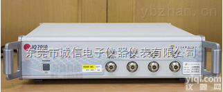 <em>IQ2010</em>  回收莱特波特<em>IQ2010</em>蓝牙<em>测试仪</em><em>IQ2010</em>