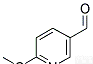 CAS：65873-72-5，6-甲氧基-3-<em>吡啶</em>甲醛，99.5%