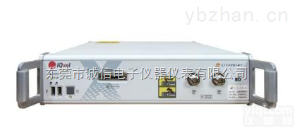 IQxel80  回收IQxel80<em>莱特</em><em>波特</em><em>测试仪</em>