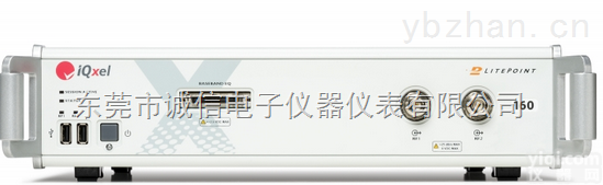 <em>IQxel</em>-<em>160</em>  回收莱特波特<em>IQxel</em>-<em>160</em>/WIFI<em>测试仪</em>