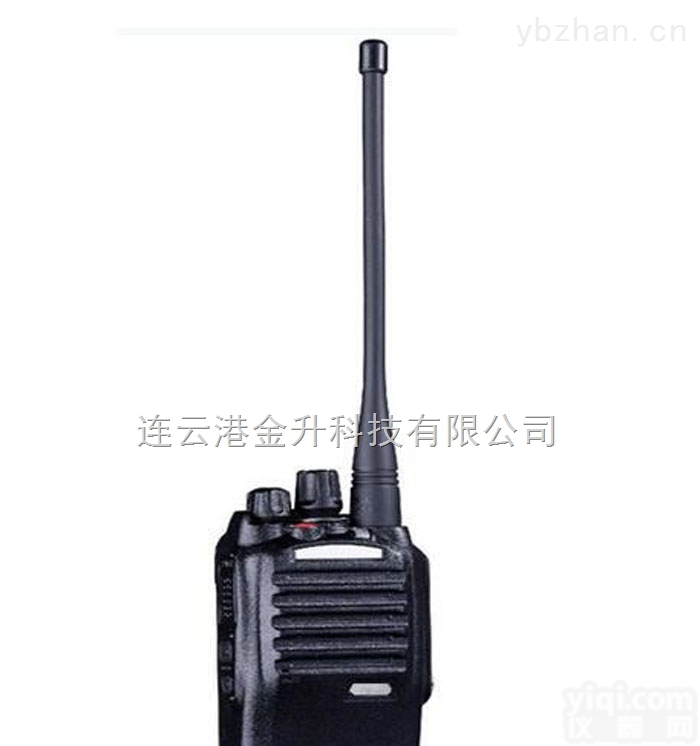 N10Ex  <em>防爆</em>对讲机N10Ex<em>天然气</em>管道用