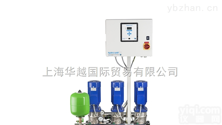 HU212201D11Q  优势供应荷兰DP-Pumps增压系统DP-Pumps<em>不锈钢泵</em>等欧美备件