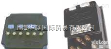 ACI3，MCB-T，MC1822  优势供应意大利Elektrosistem转向<em>控制器</em>Elektrosistem泵<em>控制器</em>等欧美<em>备件</em>