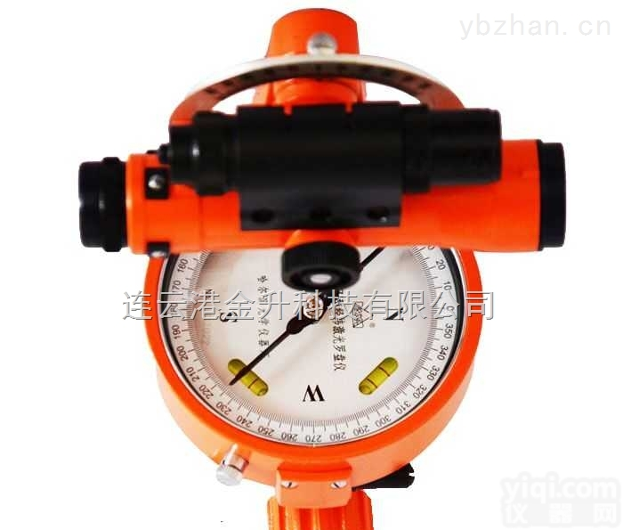 DQL-12Z  哈光12倍<em>森林</em><em>罗盘仪</em>DQL-12Z<em>正像</em>优价