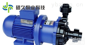 <em>磁力泵</em>  温州<em>磁力泵</em>生产<em>厂家</em>CQF型<em>磁力泵</em>
