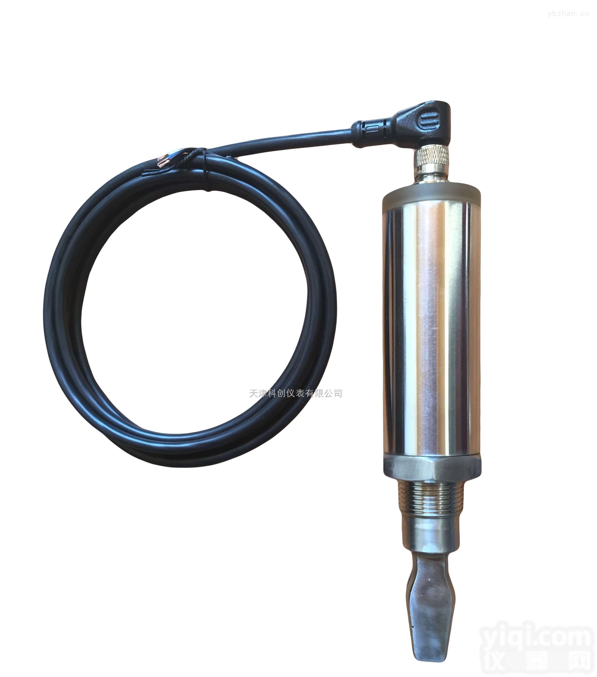 kcyb002  紧凑型音叉<em>料位</em>计<em>开关</em>