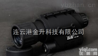 RG-88  <em>博特RG-88红外夜视仪</em>干电池供应