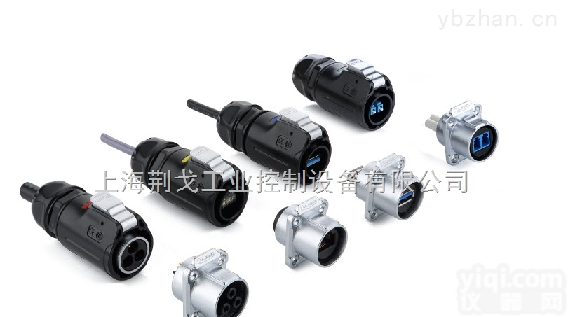 siemens 6DD1688-0AE2  欧美专业供应，<em>行业</em>领头HEPCO-0362 备件 SJ 54 E