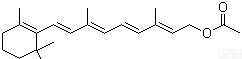 <em>维生素</em>A<em>醋酸酯</em>,化学<em>对照</em>品（1g）