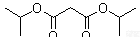CAS：13195-64-7，<em>丙二酸</em>二异丙酯<em>厂家</em>直销