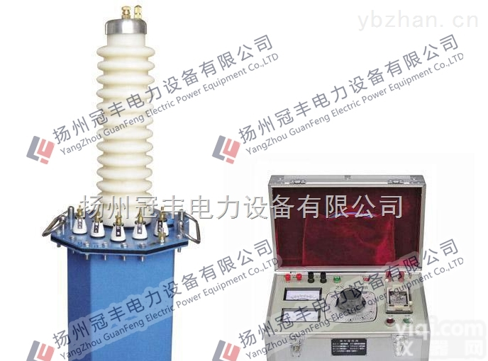 工频<em>耐压</em>机 <em>耐压</em>仪<em>高压</em><em>升压</em>机打压设备交直流串级