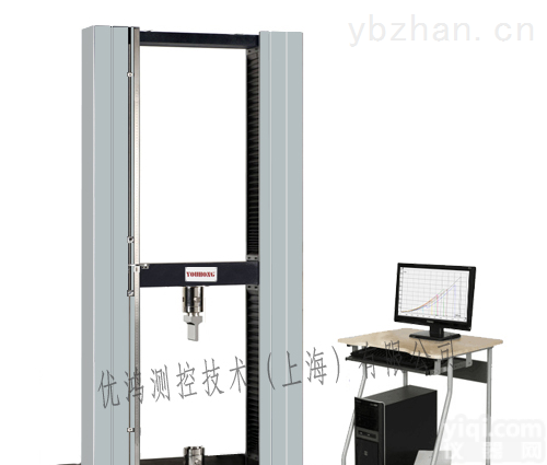 光伏<em>太阳能电池</em>片板焊带剥离<em>测试仪</em>