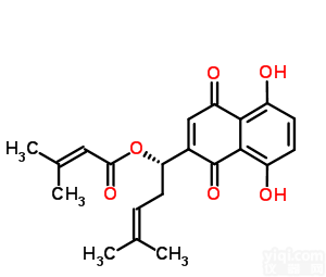 N-羟甲基<em>烟酰胺</em>,化学<em>对照</em>品（100mg）