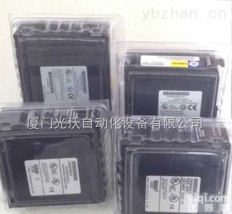 3500/<em>20</em>-<em>02</em>-<em>02</em>-00  3500/<em>20</em>-<em>02</em>-<em>02</em>-00