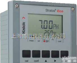 Stratos Eco 2405  搅拌式发酵罐顶插式安装<em>高温</em>PH<em>探头</em>|生物发酵<em>高温</em>PH