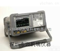 TI25  福禄克TI25，维修回收TI25<em>热成像仪</em>