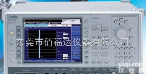 <em>MT8820C</em>  <em>综合</em><em>测试仪</em><em>MT8820C</em>回收|二手安立<em>MT8820C</em>收购