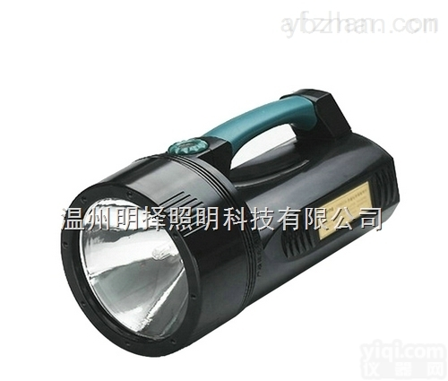 <em>BW6100E</em>  <em>BW6100E</em>）“≮<em>BW6100E</em>≯≮<em>BW6100E</em><em>手提式</em>防爆<em>探照灯</em>≯<em>BW6100E</em>）