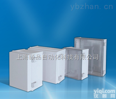 Tibox<em>塑料</em><em>防水</em><em>接线盒</em>（ABS，PC材质<em>塑料</em>搭扣安装）