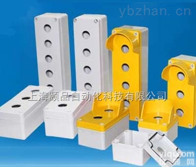 Tibox<em>开关</em><em>按钮</em>盒（Tibox<em>开关</em><em>按钮</em>盒）