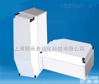 Tibox<em>便携式</em>梯形<em>插座</em>箱（TJ-AGX，TJ-ATX 系列）