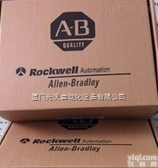 <em>1394</em>-<em>SJT</em>10-T-<em>RL</em>/A  AB<em>1394</em>-<em>SJT</em>10-T-<em>RL</em>/A