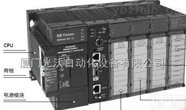 <em>电源</em>模块<em>3500</em>/15  <em>电源</em>模块<em>3500</em>/15（前板125840-01/后板127610-01）