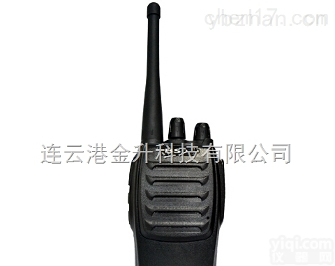 GP3688  <em>摩托罗拉</em>GP3688手持<em>对讲机</em>送耳机优价