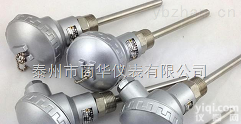 E型<em>热电偶</em> 镍铬-<em>铜镍</em><em>热电偶</em>WRE-<em>230</em>