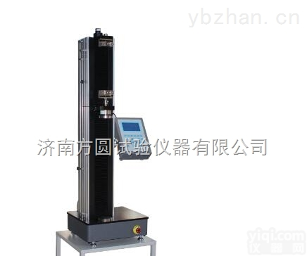 电脑<em>数据线</em>_<em>手机</em><em>数据线</em>拉力试验机