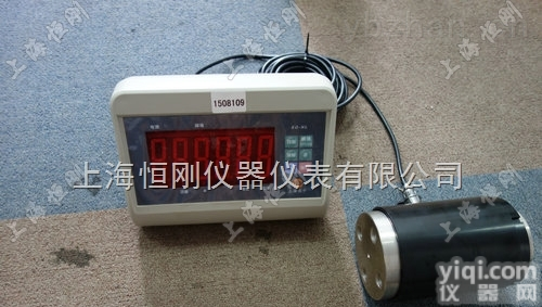 <em>柱型</em>数显推拉力计-<em>圆柱形</em>数显推拉力计价格