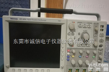 <em>DPO4054</em>  <em>回收</em>泰克<em>DPO4054</em>荧光示波器