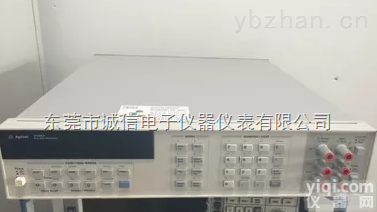 <em>3458A</em>  收购<em>3458A</em><em>安捷</em>伦<em>3458A</em><em>万用表</em>