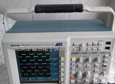 <em>TDS3034C</em>  回收<em>TDS3034C</em>泰克<em>TDS3034C</em><em>示波器</em>