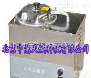 JYH<em>27029</em>  <em>精油</em>提取器/蒸馏<em>水器</em>  型号：JYH<em>27029</em>