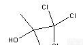 三氯<em>叔丁醇</em>,化学<em>对照</em>品（100 mg）