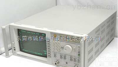 <em>8714ES</em>  <em>回收</em><em>8714ES</em>网络分析仪
