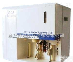 山西<em>微量元素检测仪报价</em>