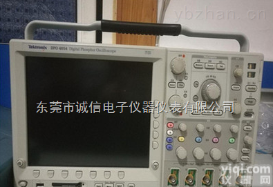 <em>DPO4054</em>  <em>回收</em><em>DPO4054</em>示波器