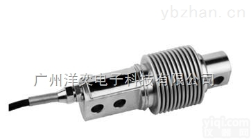 <em>HSX-A-5kg  HSX-A-5kg</em>称重传感器柯力