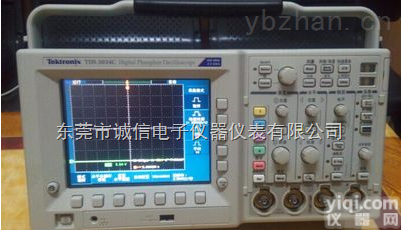 <em>TDS3034C</em>  大量回收<em>TDS3034C</em><em>示波器</em><em>TDS3034C</em>