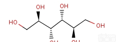 <em>甘露醇</em>，化学<em>对照</em>品（300mg）